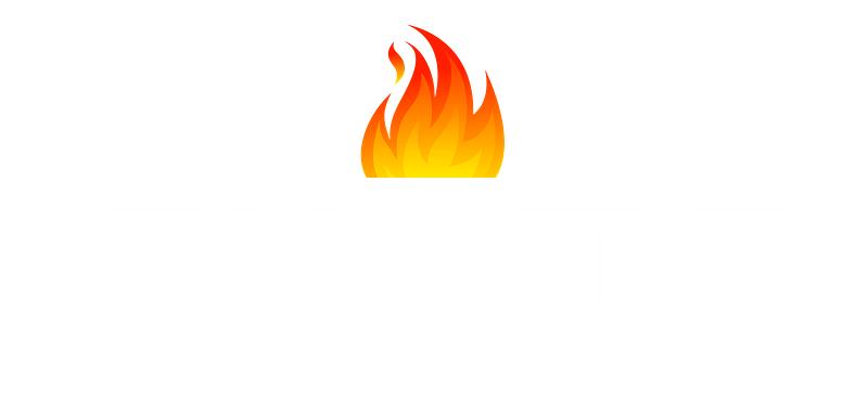 Shots Bar & Club Logo